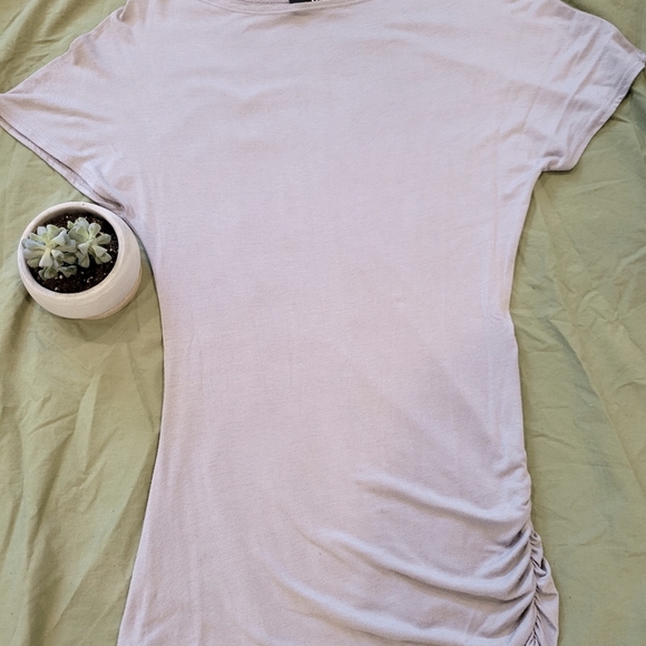 Top - XS - Picture 2 of 3